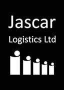 Jascar Logistics Ltd